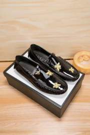 Picture of Gucci Shoes _SKUGuccisz37-45mnf01057110